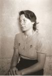 Luijendijk Elisabeth Lena 1912-1993 (Moeder Aart Manintveld 1932).jpg